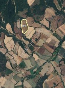 Arsa-Tarla