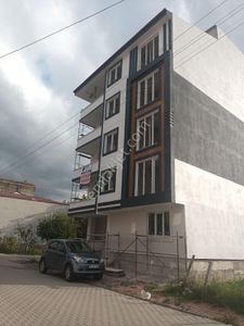 Konut-Daire