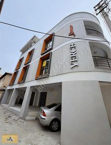 Konut-Daire