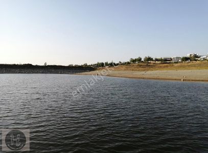 Arsa-Tarla