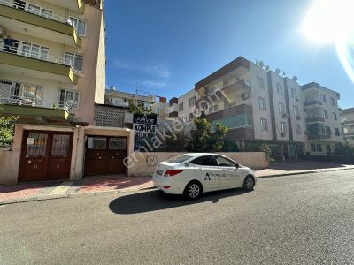 Konut-Müstakil Ev