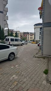 Konut-Daire