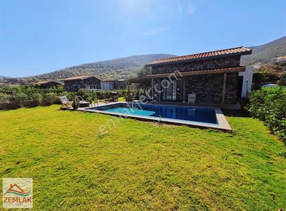 Konut-Villa
