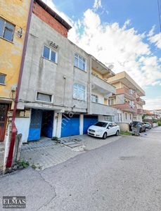 Konut-Müstakil Ev