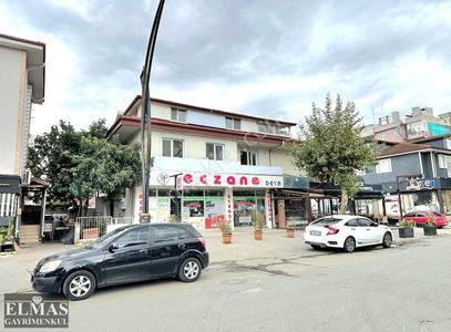 İşyeri-Ofis