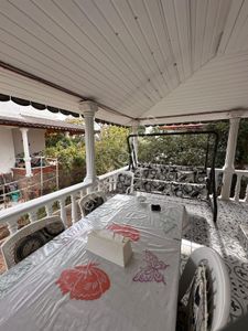 Konut-Villa