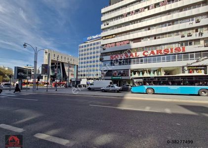 İşyeri-Ofis