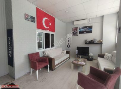 İşyeri-Dükkan & Mağaza