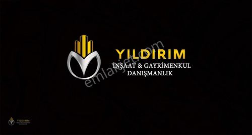 Arsa-Sanayi İmarlı
