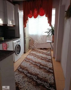 Konut-Daire