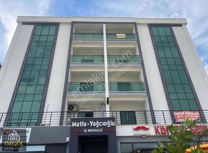 İşyeri-Ofis