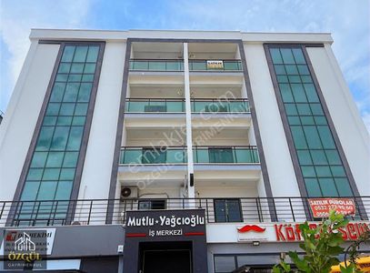 İşyeri-Ofis