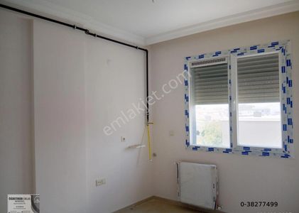 İşyeri-Ofis