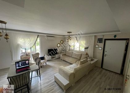Konut-Villa
