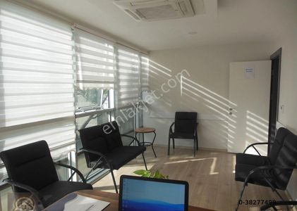 İşyeri-Ofis