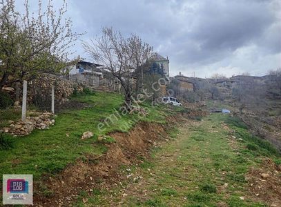 Arsa-Konut İmarlı