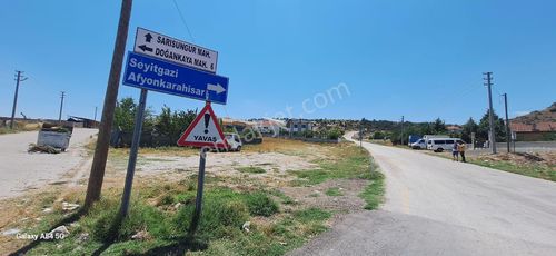 Arsa-Villa İmarlı