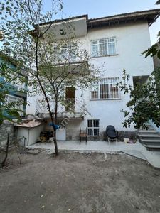 Konut-Müstakil Ev