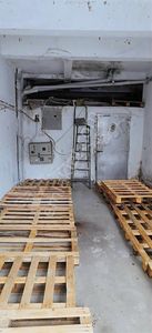 İşyeri-Depo