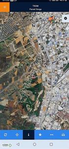 Arsa-Bağ & Bahçe