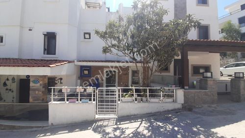 Konut-Villa