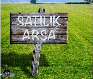 Arsa-Konut İmarlı