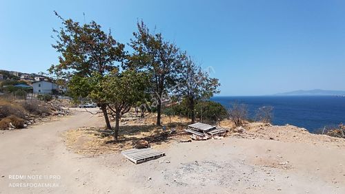 Arsa-Sit Alanı
