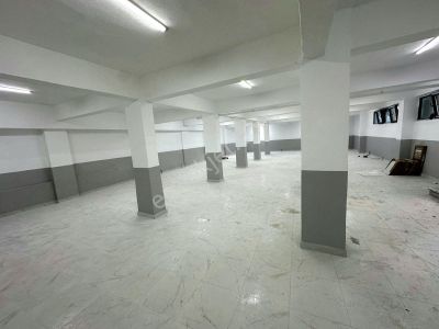 İşyeri-Atölye