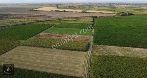 Arsa-Tarla