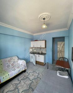Konut-Residence