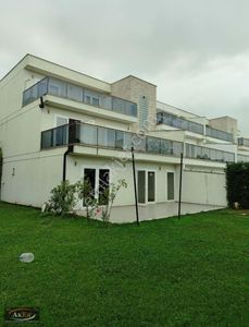 Konut-Villa