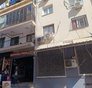 İşyeri-Dükkan & Mağaza