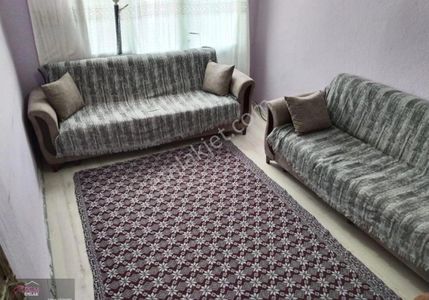 Konut-Müstakil Ev