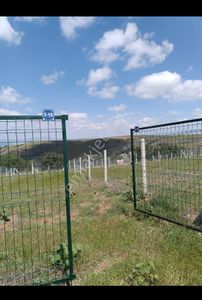 Arsa-Tarla