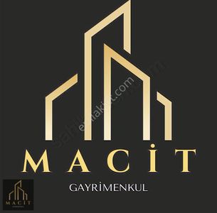 Arsa-Konut İmarlı