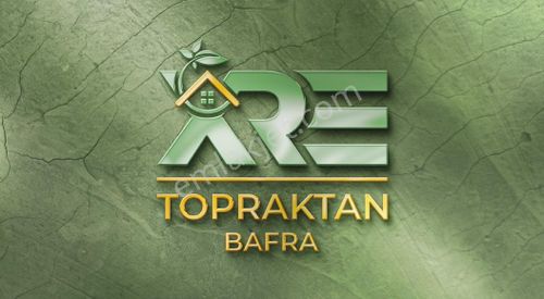 Konut-Daire