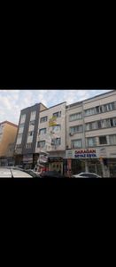 Konut-Daire