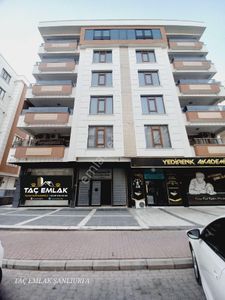 İşyeri-Dükkan & Mağaza
