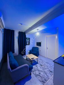 Konut-Residence