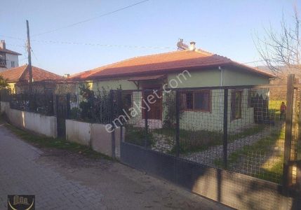 Arsa-Çiftlik