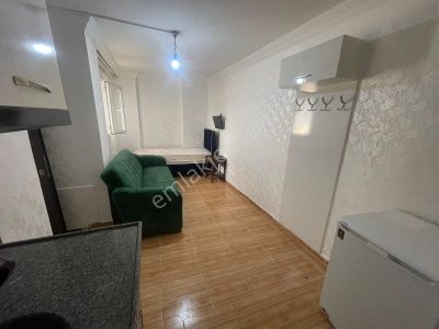 Konut-Residence