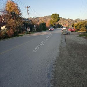 Arsa-Konut İmarlı