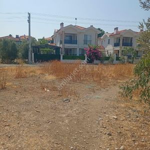 Arsa-Konut İmarlı