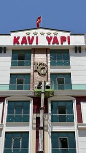 Konut-Daire