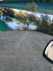 Arsa-Konut İmarlı