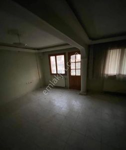 Konut-Daire