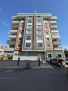Konut-Daire