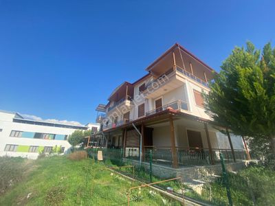 Konut-Villa