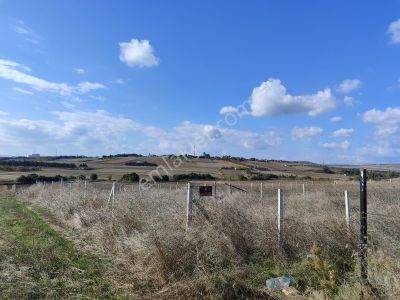 Arsa-Tarla