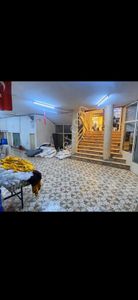 İşyeri-İşhanı Katı